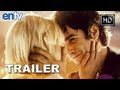 HollywoodGirlFriends.com Video : Upside Down - Official Trailer [HD]: Jim Sturgess And ...