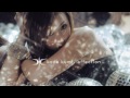 ���c�Җ�/ affection -HD-