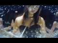 ���c�Җ�/ affection -HD-