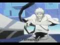 videos de blch.wmv