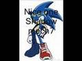 Sonic-Online-Chat-2