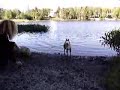 beltane