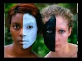 jena 6 , reuben armstrong,racisim