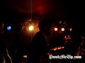 Sainte-Catherines Live @ Sherbrooke
