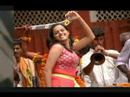 BHAVANA