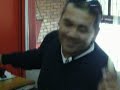 el higeron de caqueta