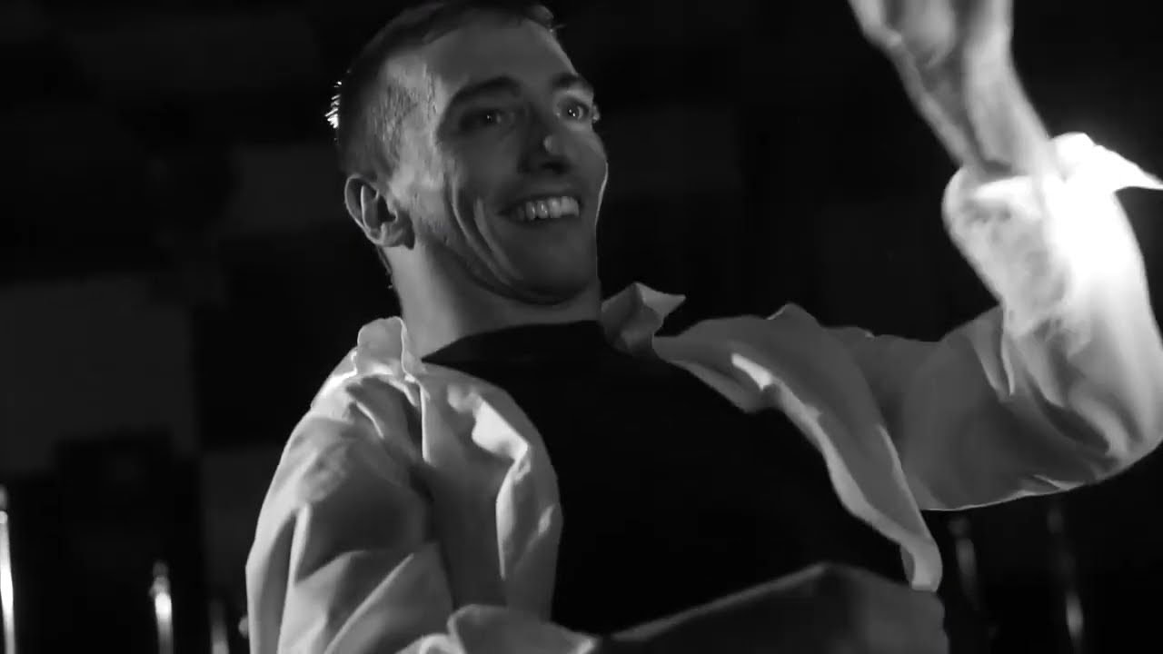 Anatema Season 8 Promo