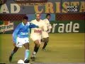 U vs Cristal Parte 4 (ST)-  1993 - Fecha 19