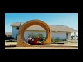 Jackass 2 Montage