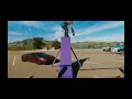 Jackass 2 Montage Jackass 2 Montage