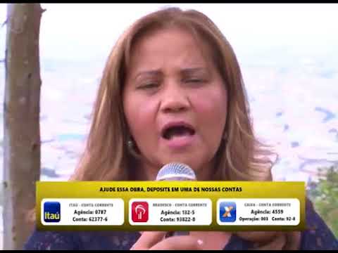 Uma Palavra de Fé aos corações aflitos