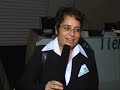 Evénement Management - Testimonial L. Tylski