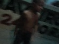 michael ricardinho jackson parte 3