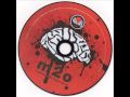 m2o vol. 23 (mix - 15 songs) (electro, house, club songs)