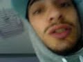 syco aka merky turk