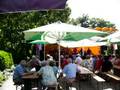 Schlossparkkonzert Laubach - 01.06.08 part2