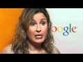 Building Interactivity For Your Brand