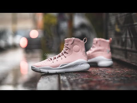 converse exchange policy