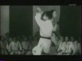 Histoire du Judo en France