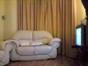 front room sliding/human bowling part 1 front room sliding/human bowling part 1