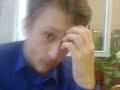 Ярослав получил в щи!