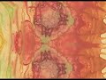 Brian Ellis - Para Ti (music video)