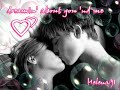 emory-ft-i15-lost-in-love.html