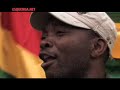 Esquerda.net | Reportagem Manifesta��o de Imigrantes