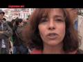 Esquerda.net | Reportagem Manifestação de Imigrantes