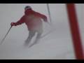 videos de Schleper Loveland Slalom Nov27 2008_11_28_01_09_11.wmv