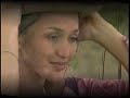 (exclu 2008) dominique barret - le m�gamix willy de lyon
