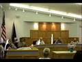 Is Lakeside Abatement Officer in Violation?
