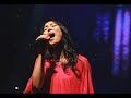 POS (Sohyang) - I'm always with you