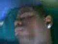 podwer in tha face