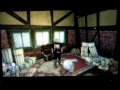 Fable 2 - See The Future - Cursed Skull - Rabbit Hole Side Quest - Ashfield House Key