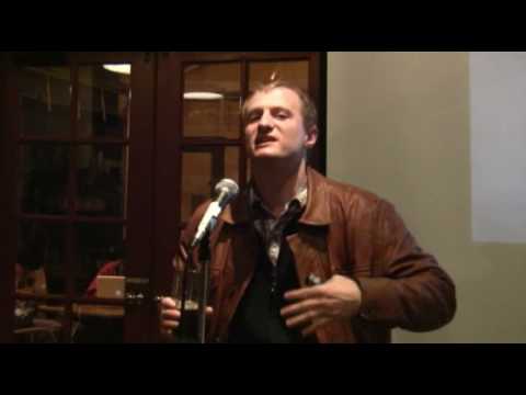 how to cure from e coli