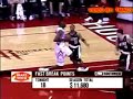t-mac mixtape t-mac mixtape