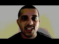 I have to thank Adriaan Molendijk for hooking me up with this awesome mini music video. He initially made a typography to my OpTic Nation song 