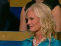 McCain-Change-Is-Com