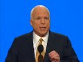 McCain-Change-Is-Com