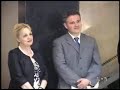 Beograd i Podgorica još nespremni za poboljšanje odnosa
