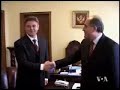 Beograd i Podgorica još nespremni za poboljšanje odnosa