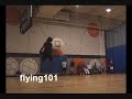 Jus Fly Flying 101 Visit Jus Fly Flying 101 Visit