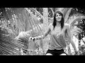 Click here to watch this video Lyn-Z Adams Hawkins Pastrana.... Costa Rica Tripin!