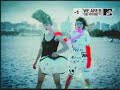 Chicks on Speed vs. Kings of Leon - Wasted Chicks Chicks on Speed vs. Kings of Leon - Wasted Chicks