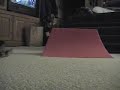 Micro-t