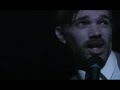 Buck 65 - Shutterbuggin\ Buck 65 - Shutterbuggin\