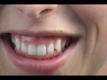 Cousin Rufu - No Cover No Lines 50%.mp4