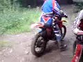 raz on mtx125 raz on mtx125