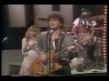 Fleetwood Mac, Oh Diane Fleetwood Mac, Oh Diane